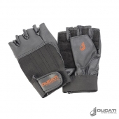 Weight Lifting Gloves